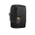 Akcesoria Foto Case Logic PMM 2K